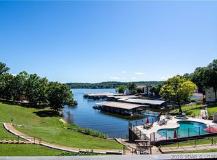 40 Robinwood Dr Unit 1C, Lake Ozark, MO 65049