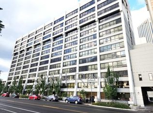 450 N Arlington Ave UNIT 210, Reno, NV 89503
