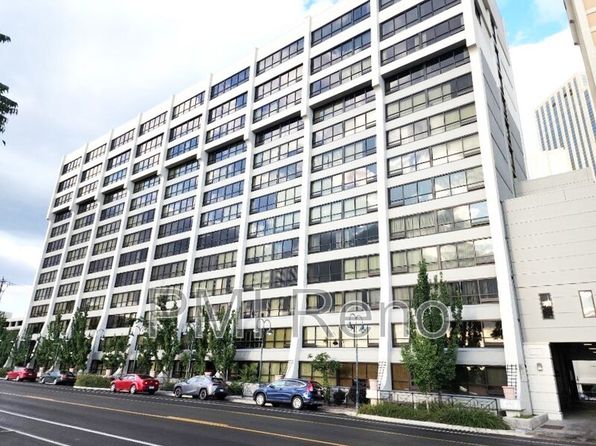 450 N Arlington Ave UNIT 210