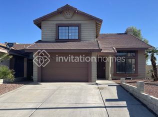 2820 Preciso Ln, Henderson, NV 89074