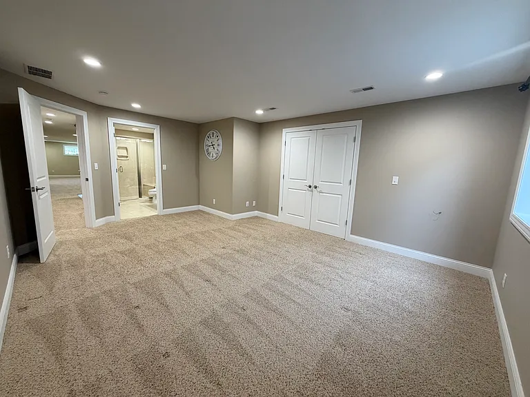 1805 Blue Stone Dr — Photo 38