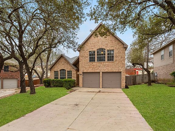 2nd image of 13115 Almond Bend Dr