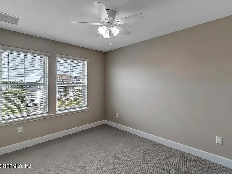 428 Settlers Landing Dr — Photo 27