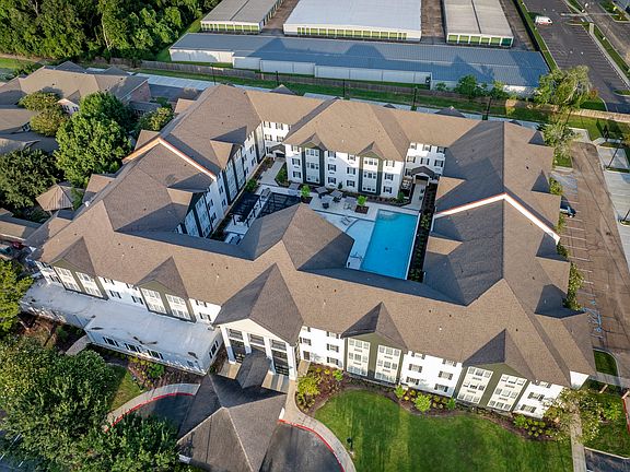 4th image of 8225 Ymca Plaza Dr #229