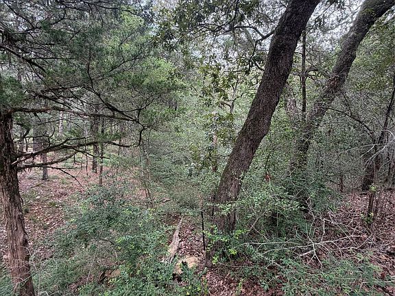 4th image of LOT 293 Aka Ct