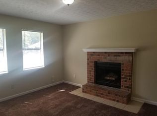 113 Upland Ct, Athens, GA 30605