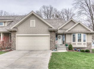 1925 Glen Cv, Council Bluffs, IA 51503