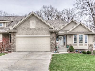 1925 Glen Cv, Council Bluffs, IA, 51503