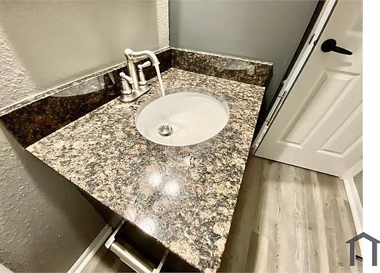 1511 Blue Grass Pkwy — Photo 20