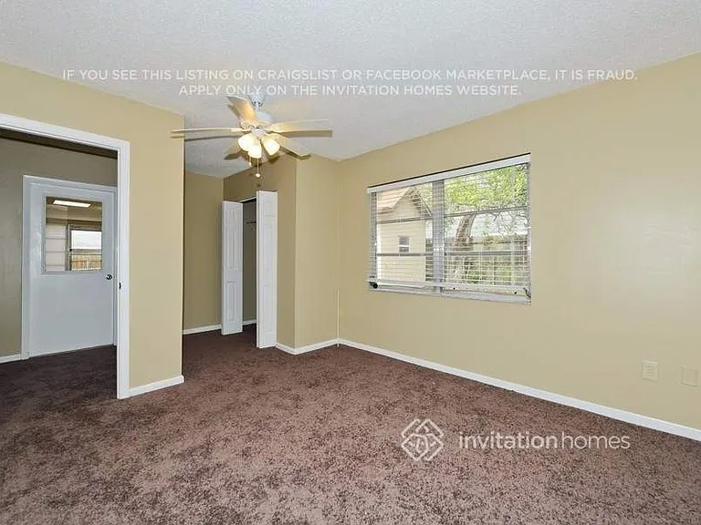 407 Oriole Cir — Photo 10