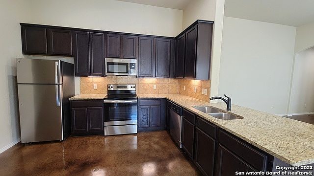 2nd image of 210-212 RAGSDALE WAY