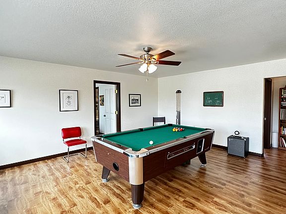 5th image of 615 Lado De Loma Dr