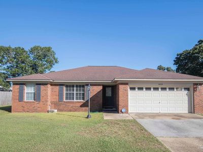4416 Bellwood Cir, Pace, FL, 32571