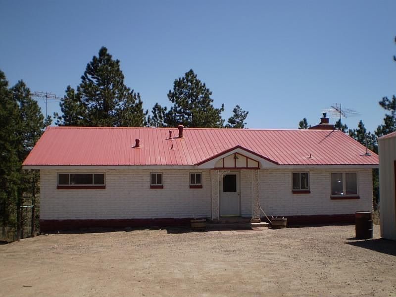 1st image of 15546 W Us Highway 24