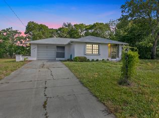 11035 Marysville St, Spring Hill, FL 34608