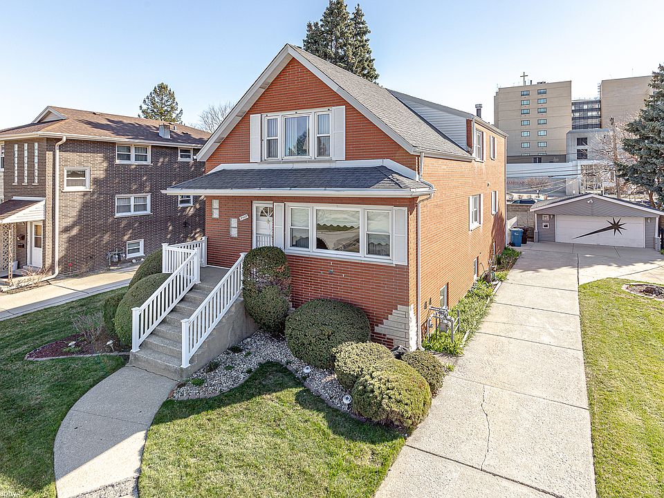 1st image of 9409 S Kolmar Ave