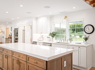 487 Hot Springs Rd, Santa Barbara, CA 93108