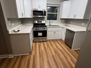 2648 N Orchard St Unit 1, Chicago, IL 60614