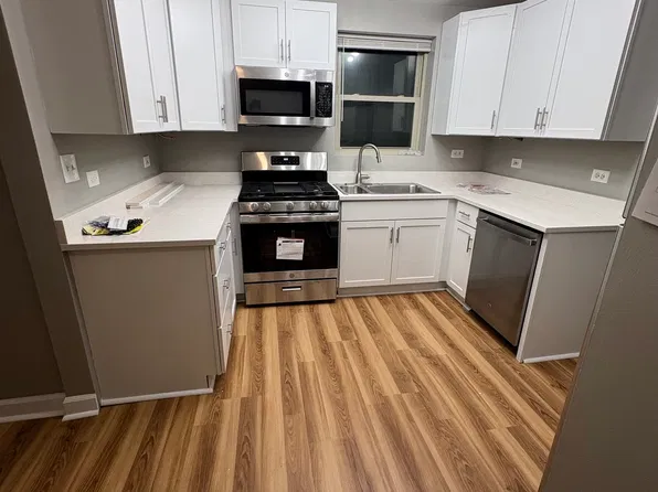 2648 N Orchard St Unit 1, Chicago, IL 60614
