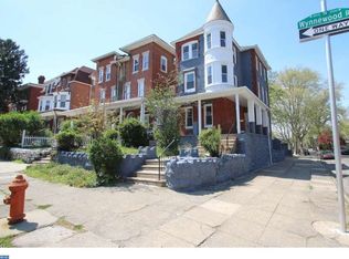 880 Wynnewood Rd, Philadelphia, PA 19151