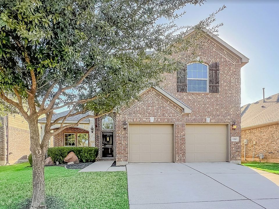 1st image of 8385 Blue Periwinkle Ln