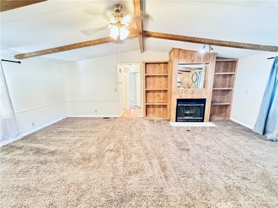 15252 Seneca Rd SPACE 284, Victorville, CA, 92392