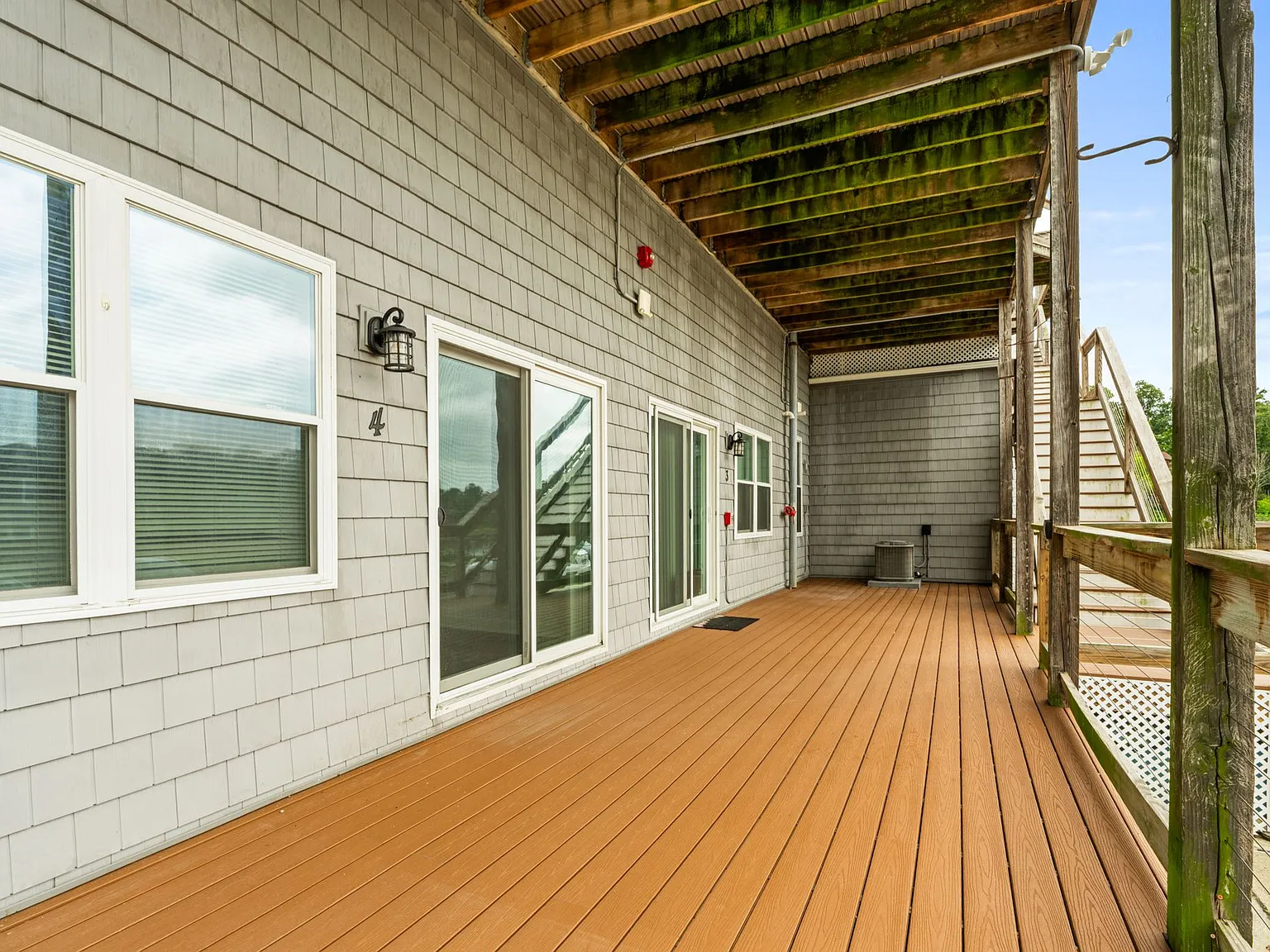 Kelsey's Landing — Photo 3