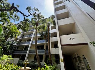 11370 Twelve Oaks Way APT 418, North Palm Beach, FL 33408