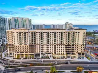 Cordelia, Sarasota, FL 34236