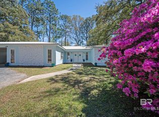 118 Leigh Cir, Daphne, AL 36526