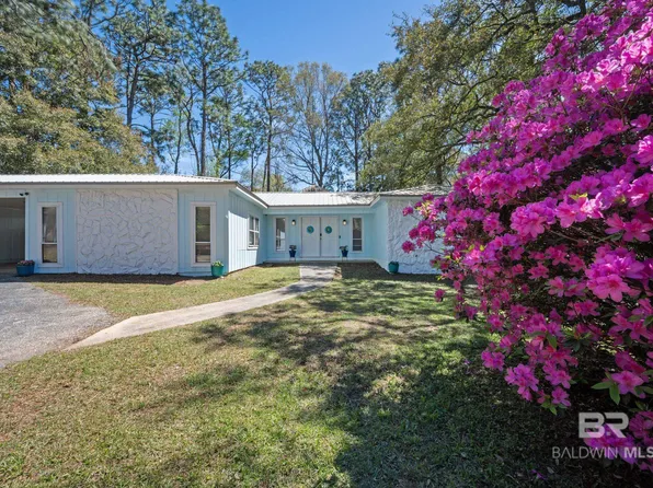 118 Leigh Cir, Daphne, AL 36526