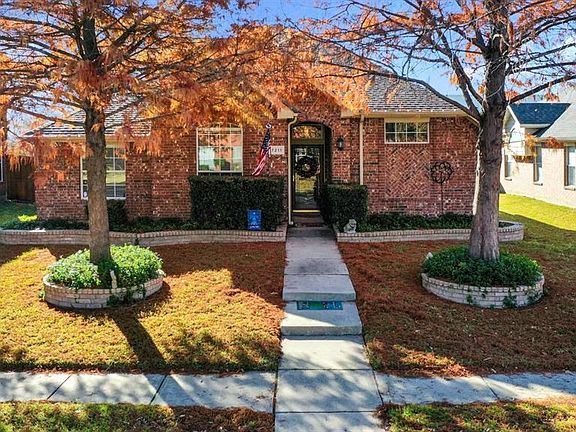 2nd image of 7211 Waterlily Ln