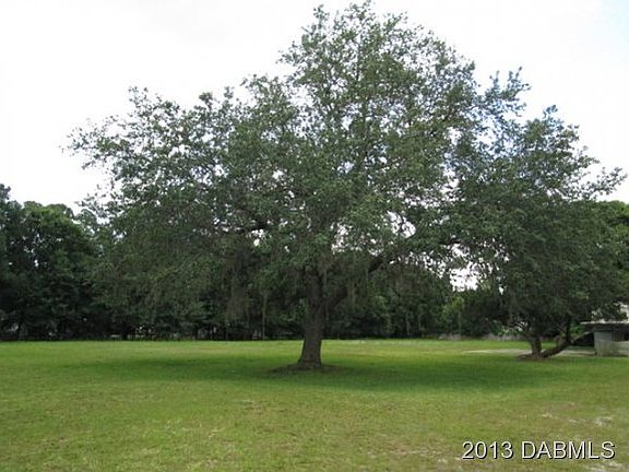 4th image of 2453 Guava Dr