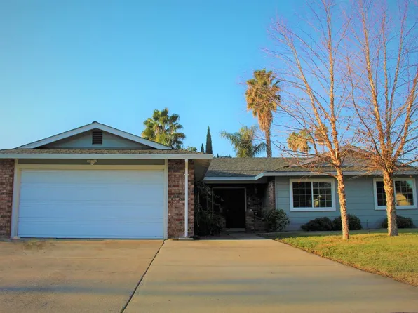 5000 Beaver Ct, Sacramento, CA 95842