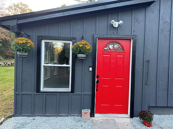 4th image of 273 Blind Pond Road