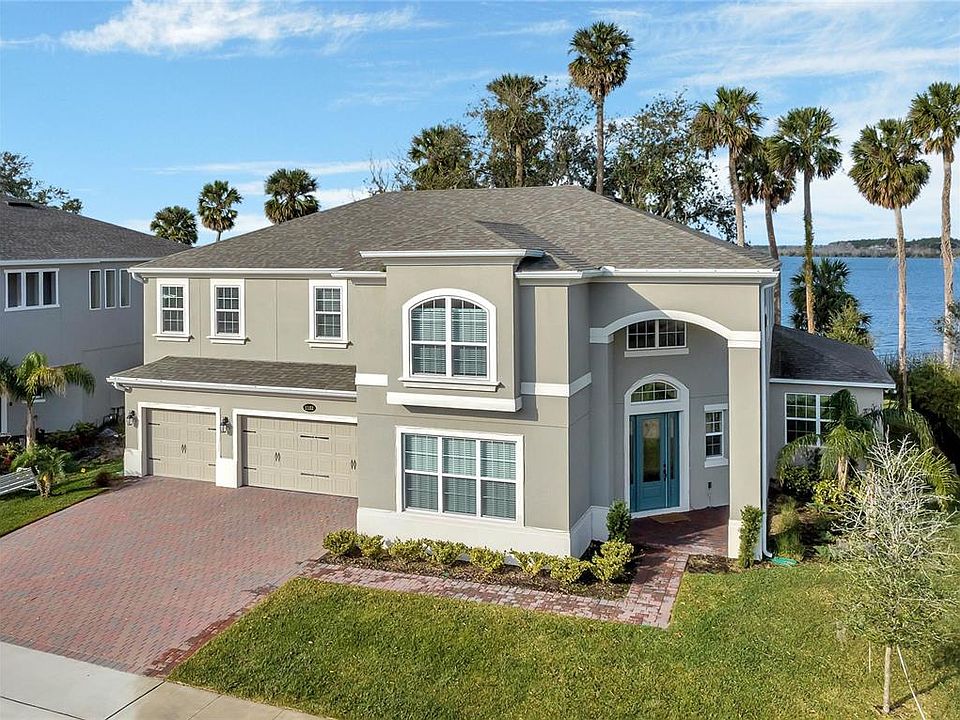 1st image of 1152 HULL ISLAND DRIVE