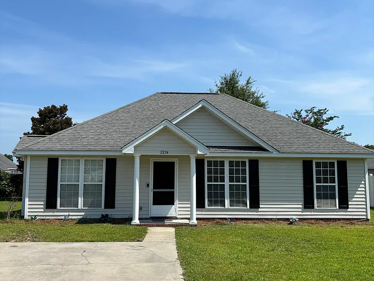 2224 Stepping Stone Dr — Photo 1