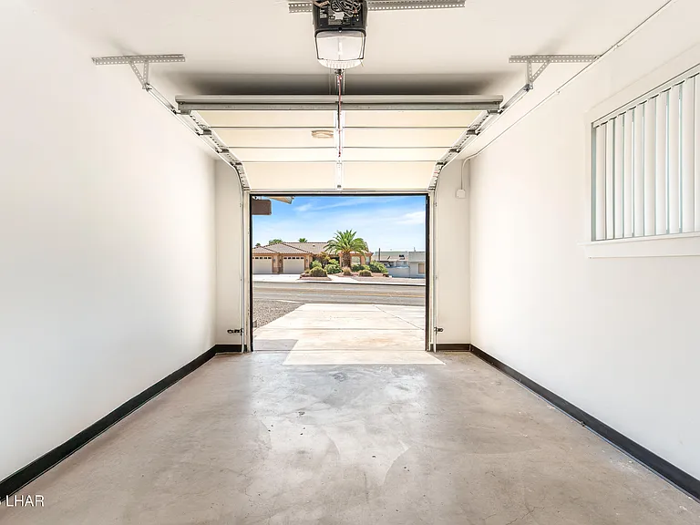 2345 Palo Verde Blvd N — Photo 53