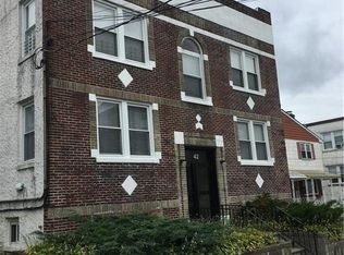42 Douglas Ave, Yonkers, NY 10703