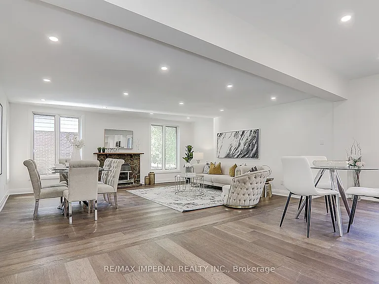 98 Belfry Dr — Photo 12