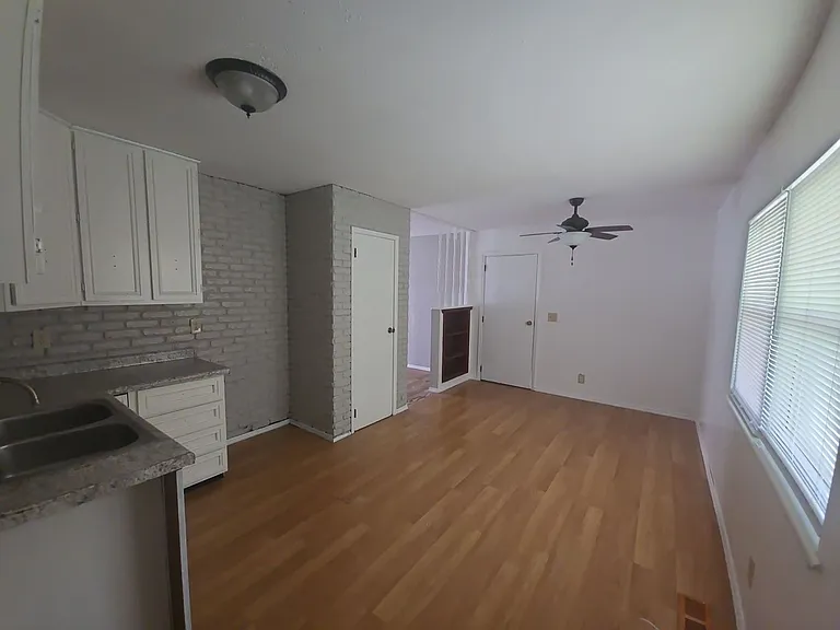 732 Spinning Rd — Photo 9