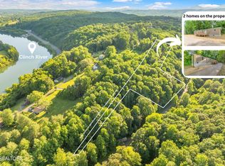 159 Cardinal Ln, Clinton, TN 37716