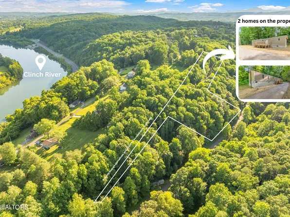 159 Cardinal Ln, Clinton, TN 37716