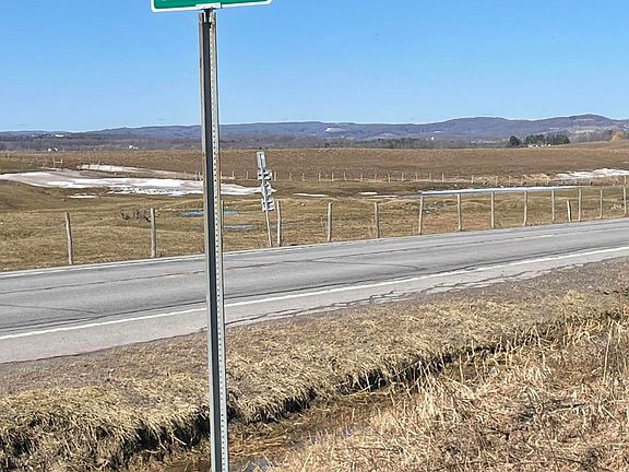 3rd image of L32.2 Snell Road