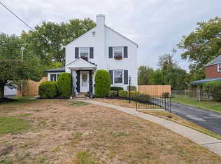 1431 Maple Ave, Verona, PA