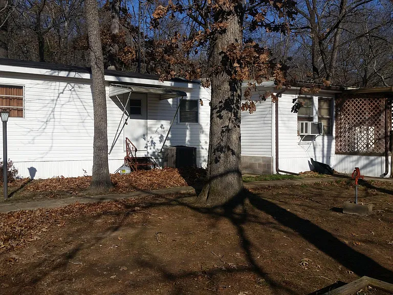 675 River Rd — Photo 6