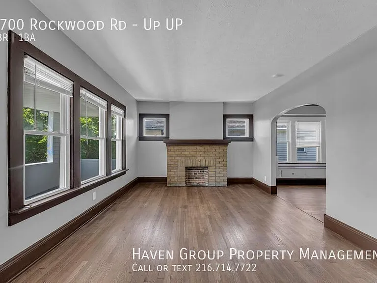 4700 Rockwood Rd #UP UP — Photo 4