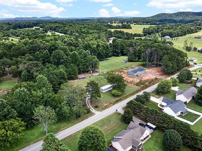 7853 Grasshopper Rd — Photo 23