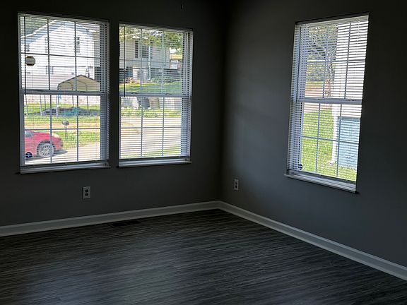 4th image of 1028 Adams Ave
