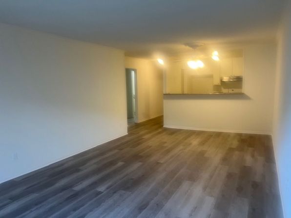 057 - Harvard Apartments, 1319 E Harvard St #108, Glendale, CA 91205